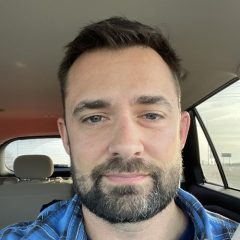 Brandon Lee