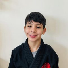 Sulaiman Nemr