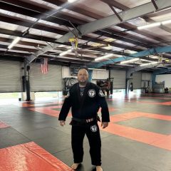 David Iturrino