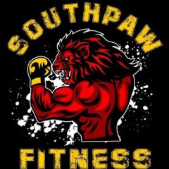 Southpaw Fitness