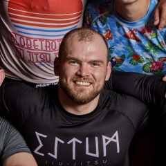 Rei Meier
