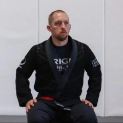 Randy