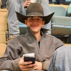 Bronc Noll