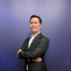 Victor Chen