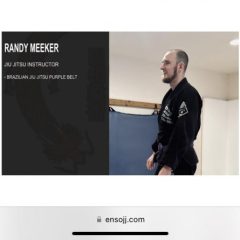 Randy