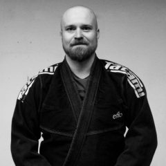 Antti Rantala