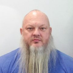 Eric Harris