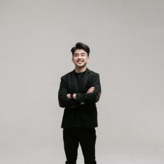 Ivan Martin