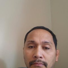 Marcos Labayen