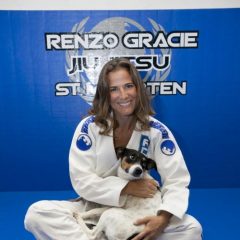 Melissa Bardfield