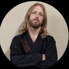 Joshua Joshua