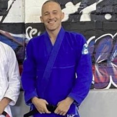 Dan Zalewski