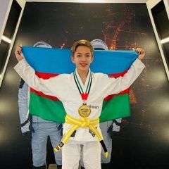 Timur Simvol