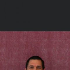 Eric