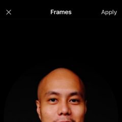 Angelo Reyes