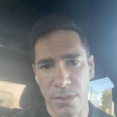 Joe Guzzardo