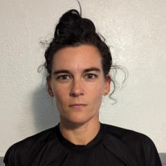 Sarah Linn