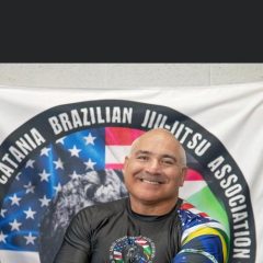 Carlos Catania