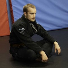 Glenn Andersson