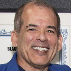 Robert