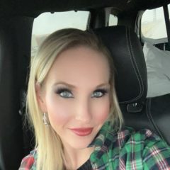 Randi Anderson