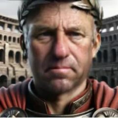 Remus Ton