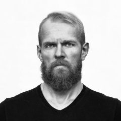 Martin Mačo