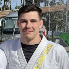 Maksim Pahlberg