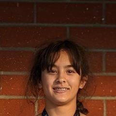 Kelsie Chater
