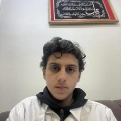 Mohamed Djouamaa
