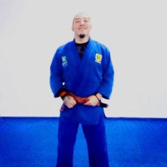 Luis Kam Wuj