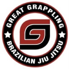 Great Grappling Brazilian Jiu Jitsu