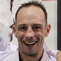 Aaron