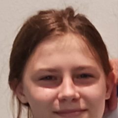 Emma Daye