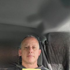 Wayne Medeiros