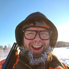 Eemeli Kotamäki