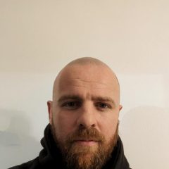 Mathew Eynon