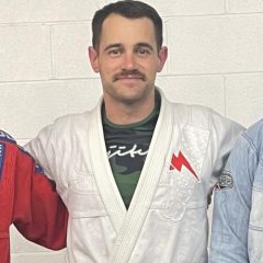 Andy McErlean