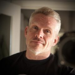 Kristian Salo