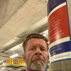 Hannu Soppela