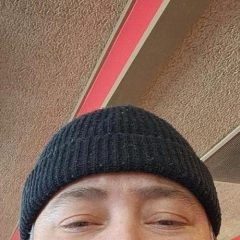 Berto