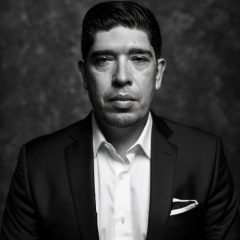Diego