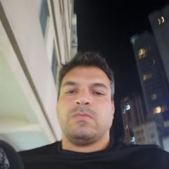 Carlos