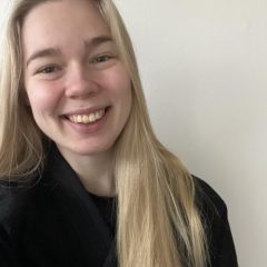 Heidi Strengell