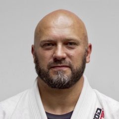 Kasalo Almir