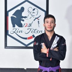 Manuel Brazon