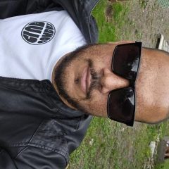 Fabio De Moura