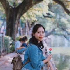 Khanh Vũ