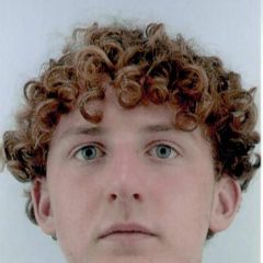 Senan Glynn