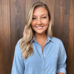 Emily Neighbors